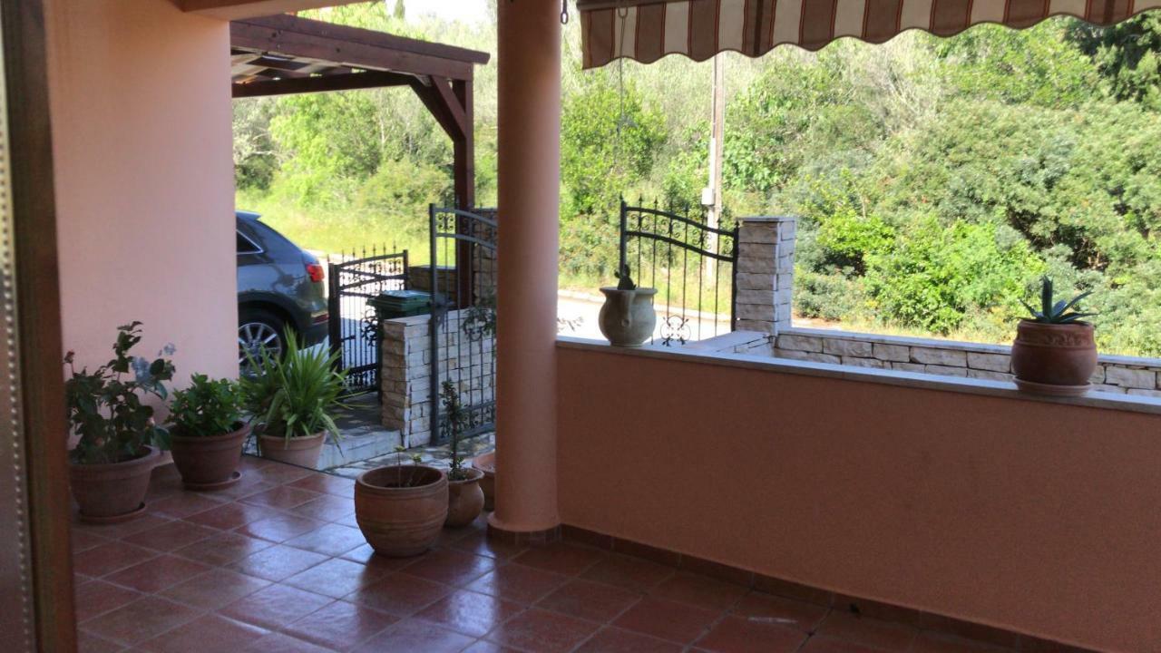 Lamjana Apartament Kali