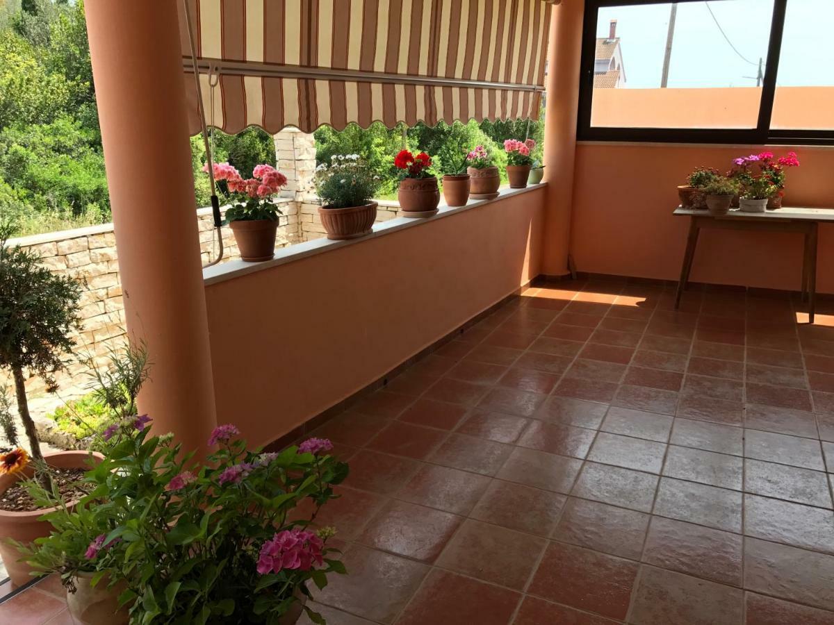 Lamjana Apartament *