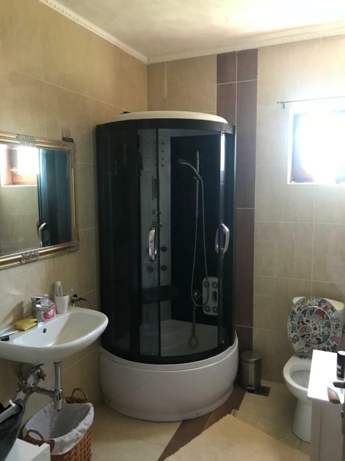 Lamjana Apartament *